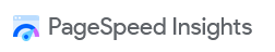 Page Speed Insight